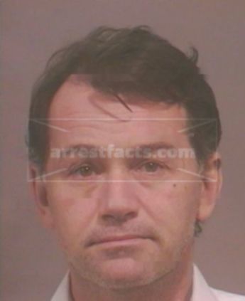 George W Sheffield