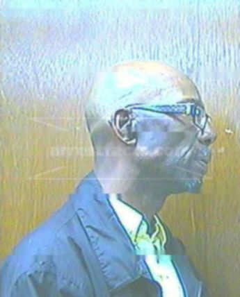 Darnell Ford