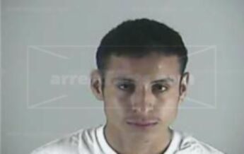 Pedro Hernandez-Sanchez