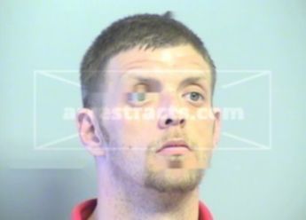 Kyle Gene Fisher