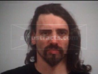 Wayne Allen Neal Jr.