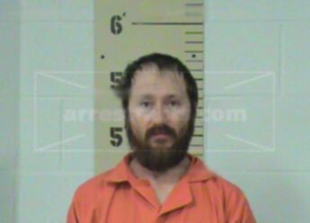 Alfred Brown Gonzales