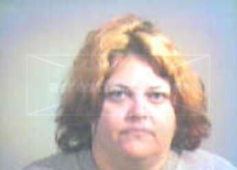 Karen Lynn Bentley