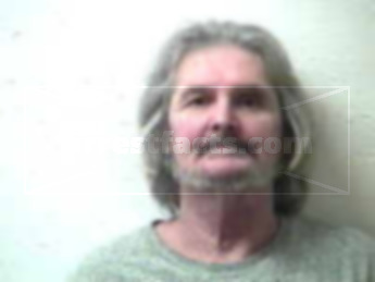 Anthony Loren Thurman