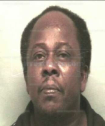 Henry James Hawkins