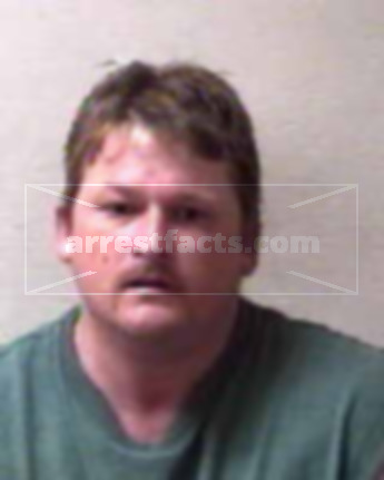 Kevin Jay Whelpley