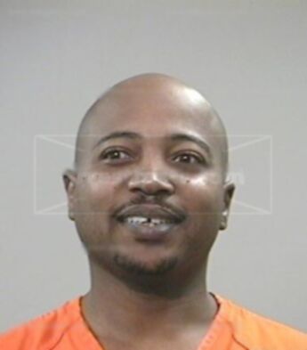 Gary O'neal Morris
