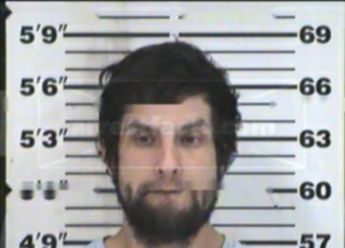Cameron Garrett Clawson