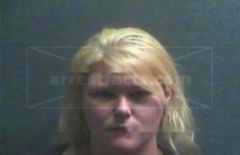 Mary Elizabeth Johnson