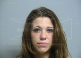 Megan Renee Stephens