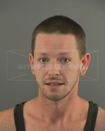 Johnathan James Hony