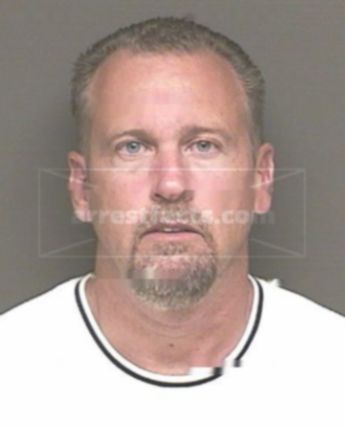Kenneth Michael Willett