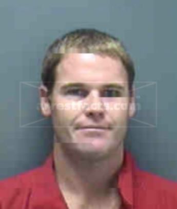 Daniel Laurence Atherley