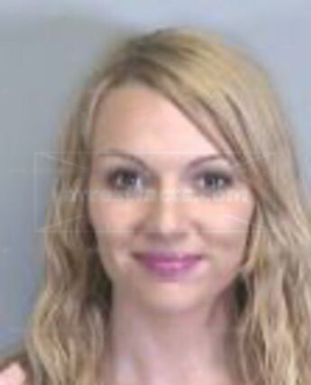 Brooke Noel Hayes