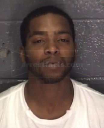 Mario Ivan Wright