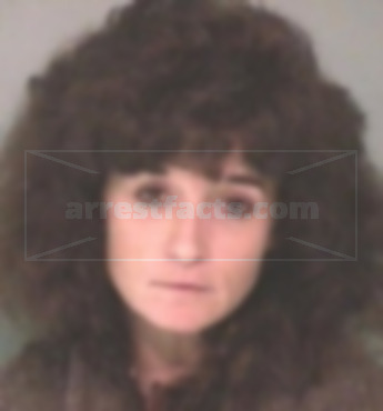 Tami Lynn Samard