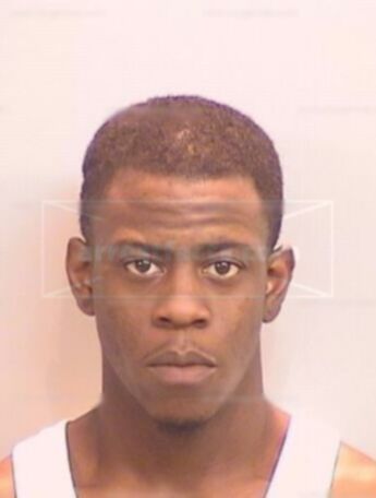 Ladarrius Dewayne Prewitt