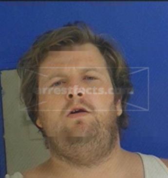 Christopher Michael Nelson