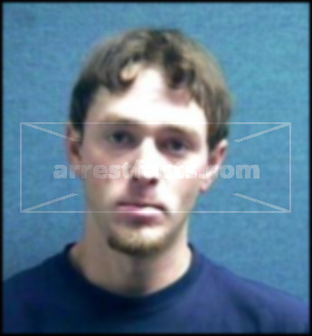 Brandon Douglas Corsi