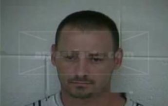 Joseph Wayne Kelly
