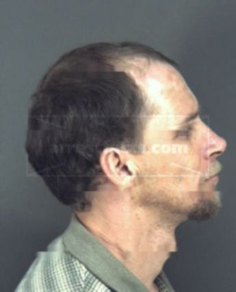 Kristopher Russell Stewart