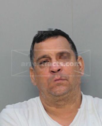 Rolando Kramer