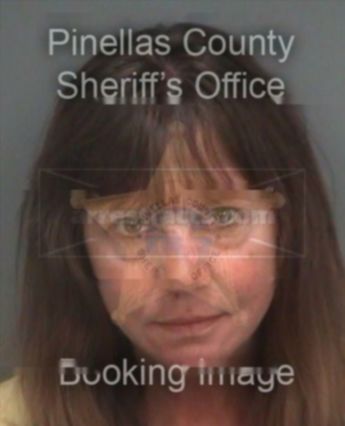 Cynthia Denise Hickman