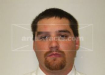 Christopher Lynn Keller