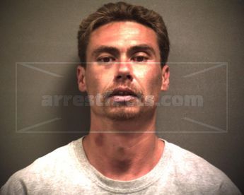 Kevin Cecil Maeda