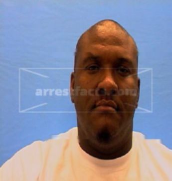 Troy Dewayne Hartfield
