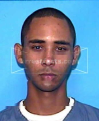 Christopher Adam Thomas