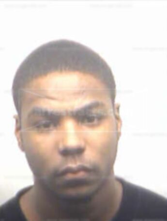 Omar Duncan