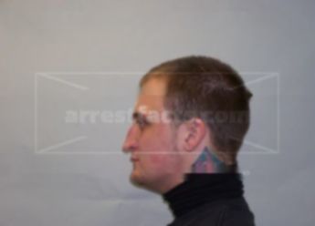 Zackarius A Pearson