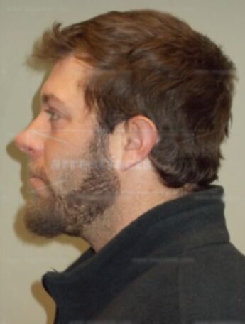 Brian M Kennedy