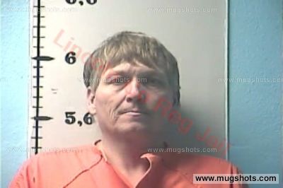 James I Moore