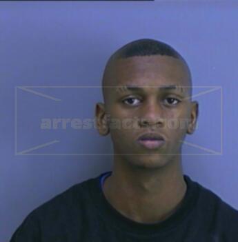 Trumaine Devaughn Wade