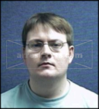 Kevin Andrew Stokley