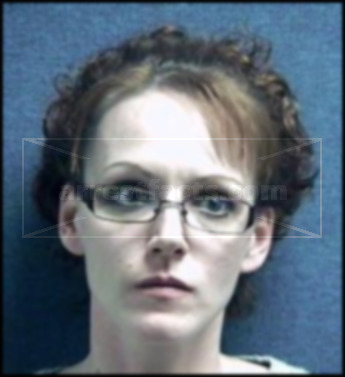 Tara Jo Rinehart