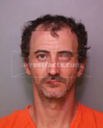 Raymond Thomas Marshall
