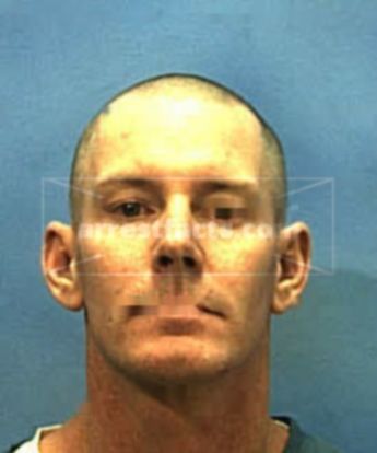 Jeremy Joseph Taylor