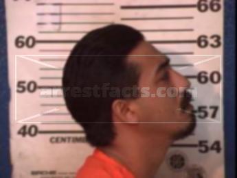 Rogelio Diaz Rivera