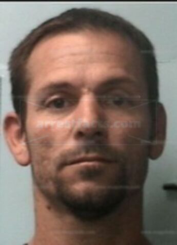Rodney D. Johnson