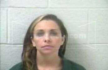 Darby Ann Meythaler