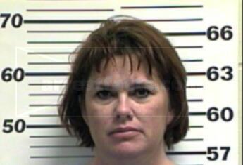 Tammy Ann Schubert