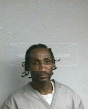 Terry L Childs