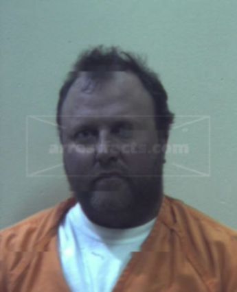 Todd Barnhart