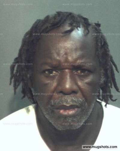 Tony Lorenzo Chandler