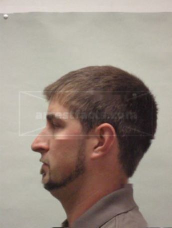 Kyle J Glodowski