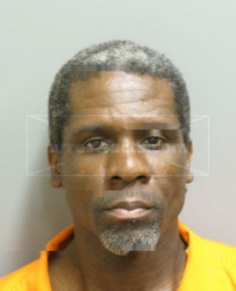 Tracy Darnell Hilton