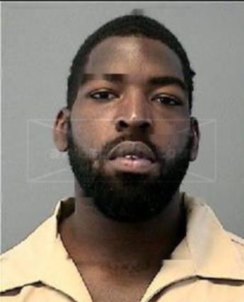 Joshua M Holmes